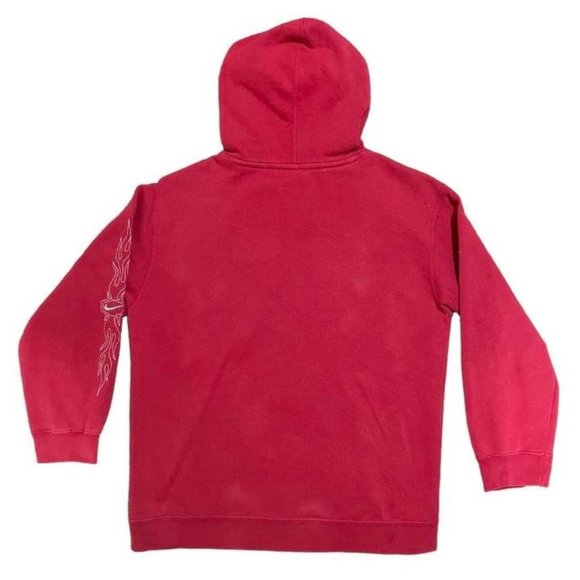 Nike Men's multi Hoodie